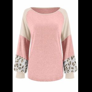 Long sleeve BEAUTIFUL Top!!!